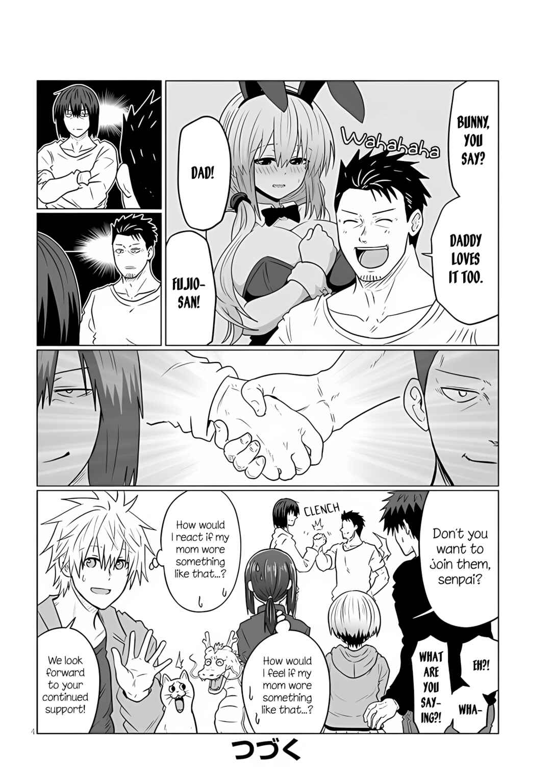 Chapter 104.1 - Page 4