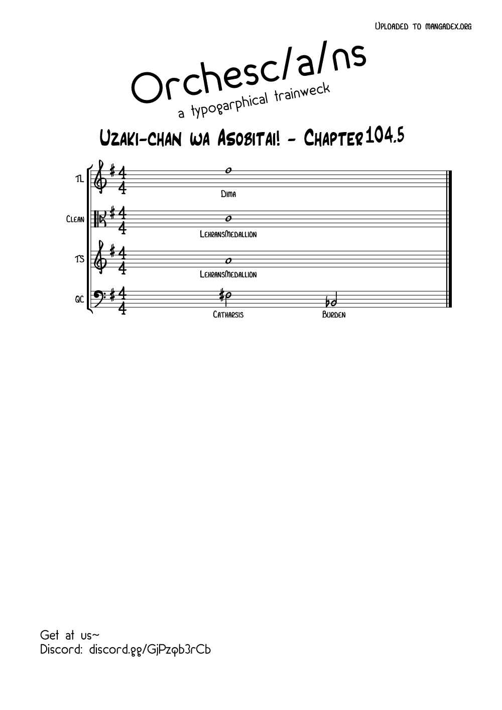 Chapter 104.1 - Page 5