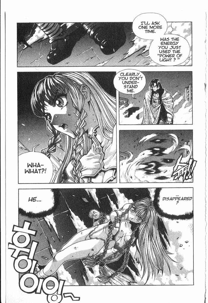 Chapter 4 - Page 5