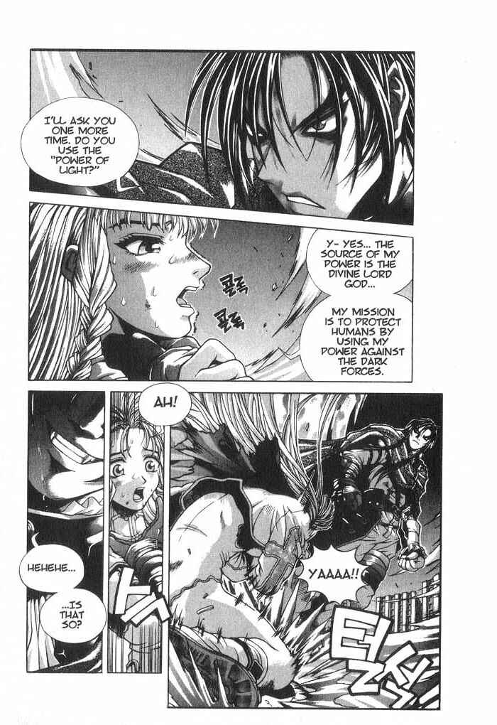 Chapter 4 - Page 8