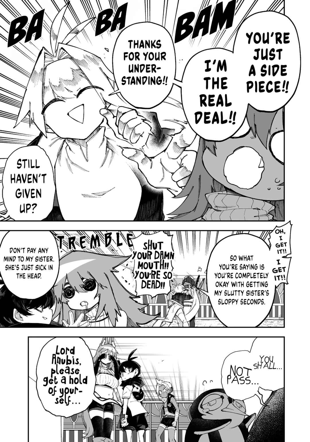 Chapter 60.1 - Page 3