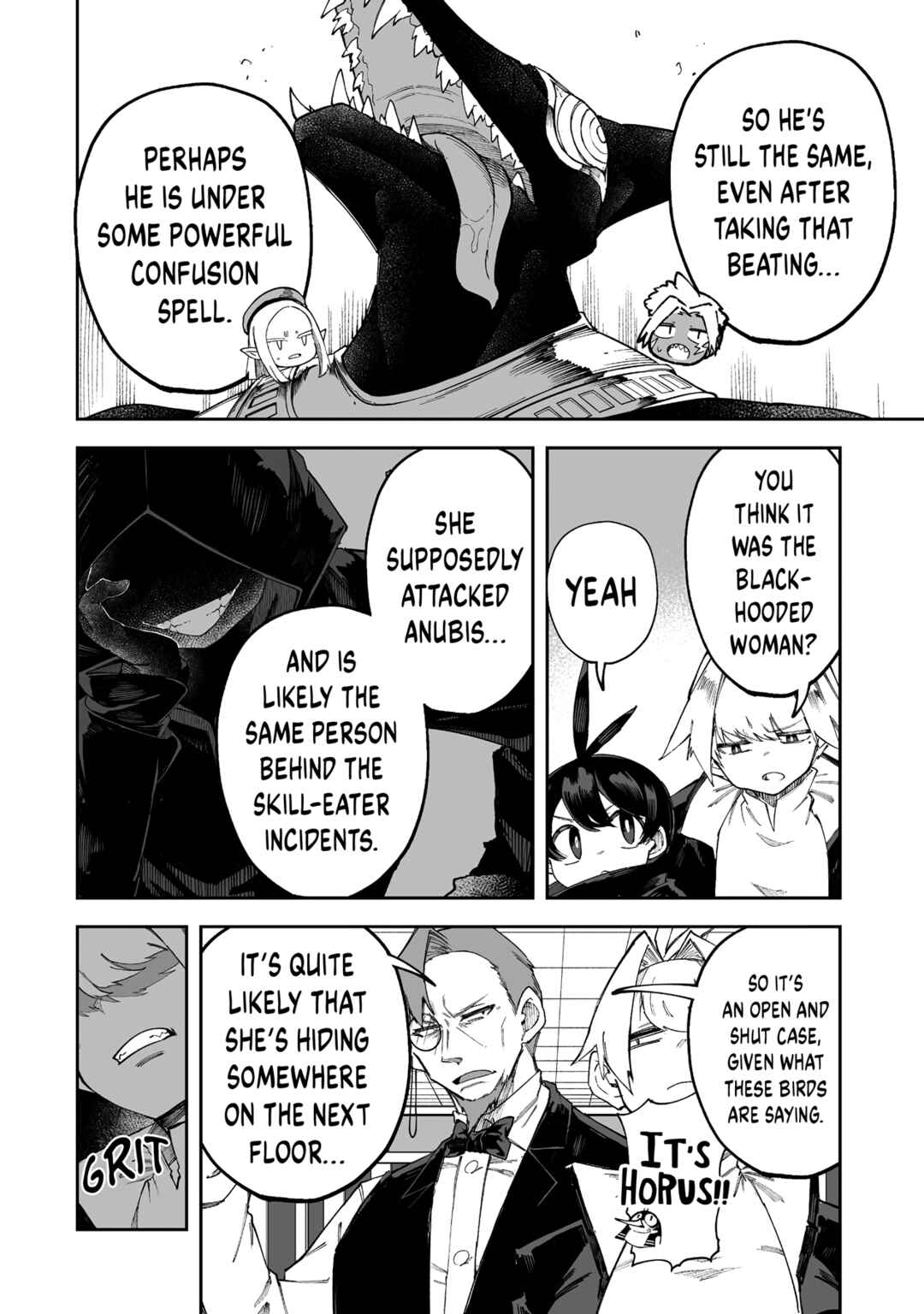 Chapter 60.1 - Page 4