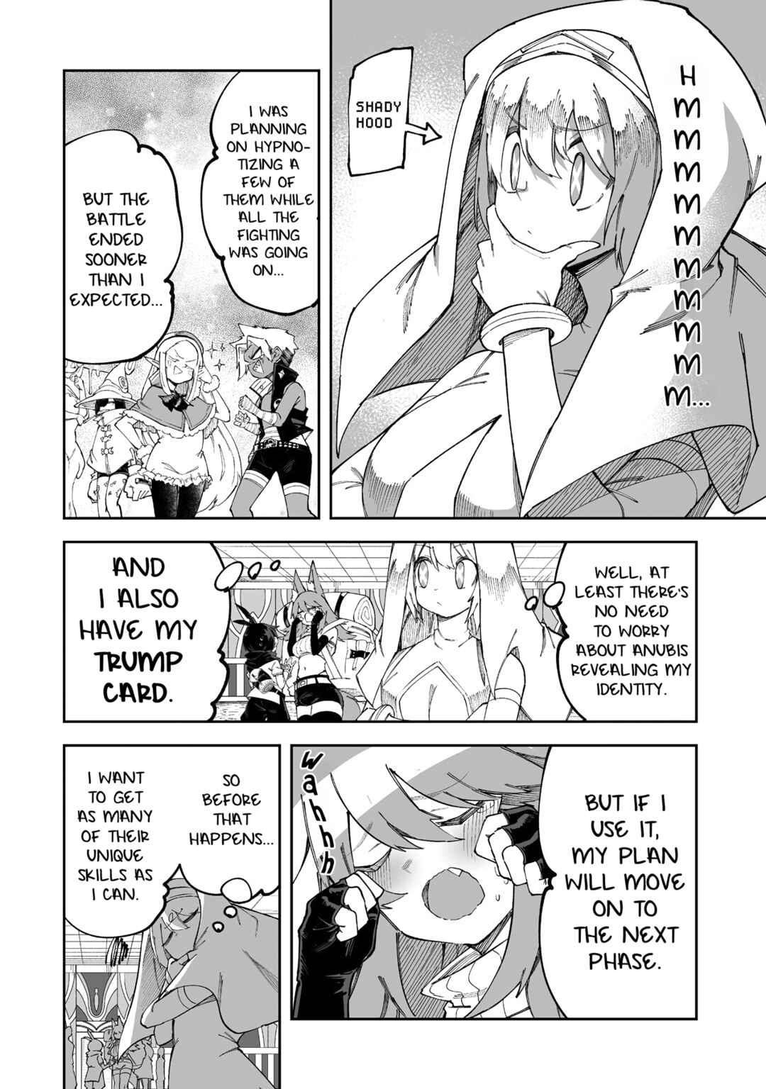 Chapter 60.1 - Page 6