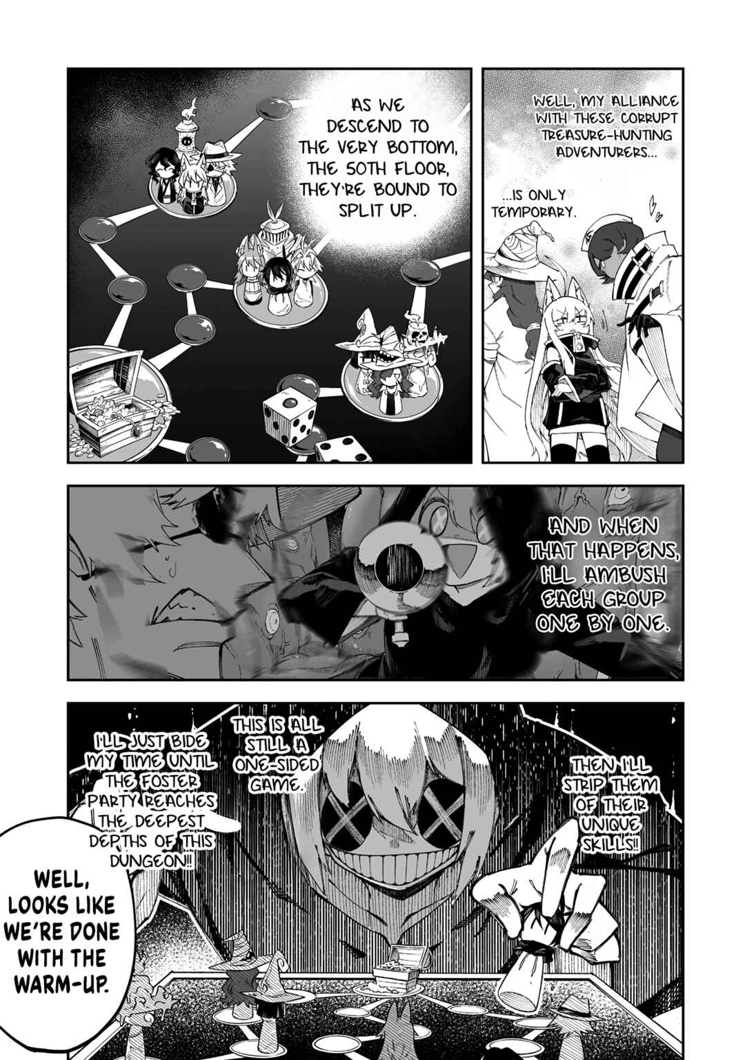 Chapter 60.1 - Page 7