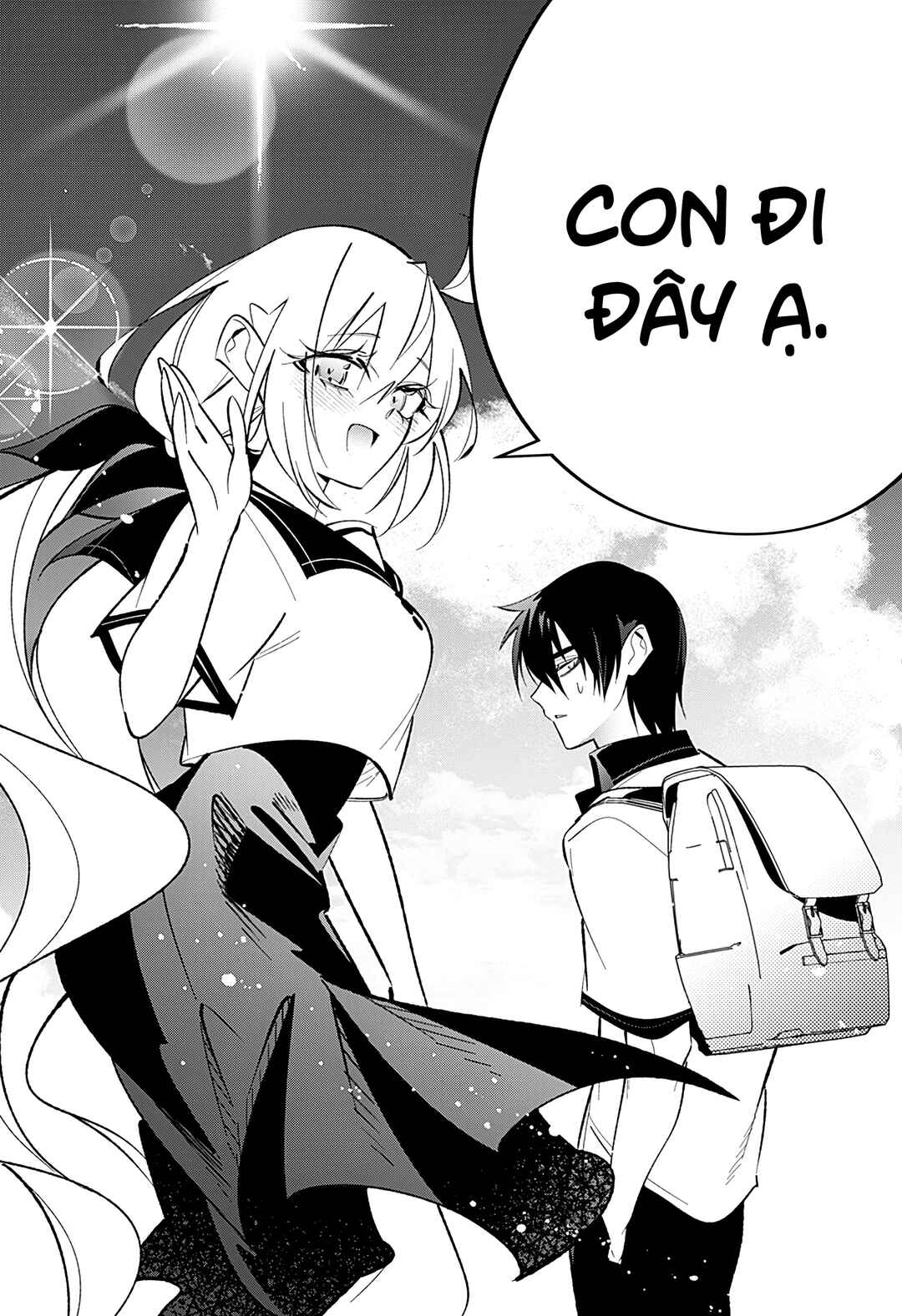 Chapter 3 - Page 2