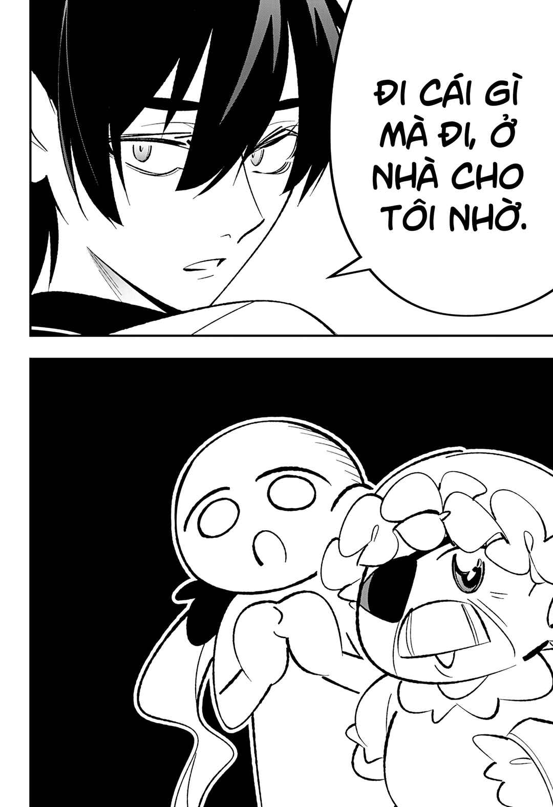 Chapter 3 - Page 4