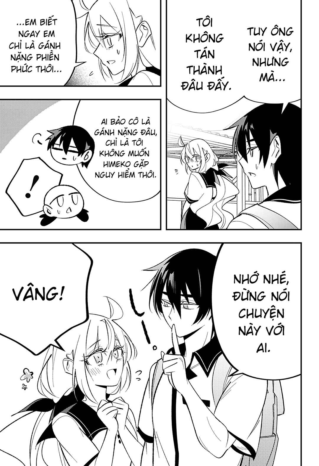 Chapter 3 - Page 9