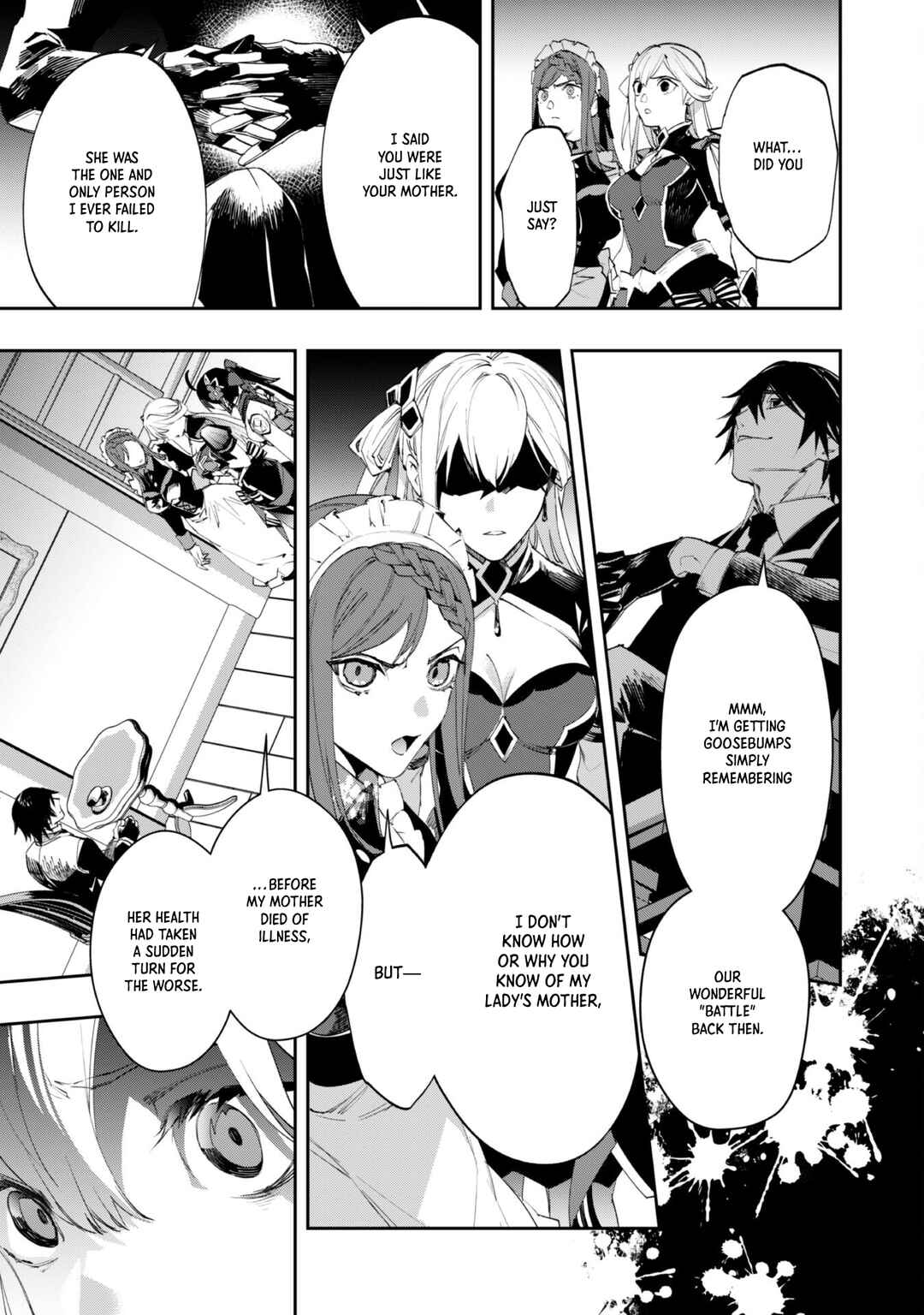 Chapter 4 - Page 5