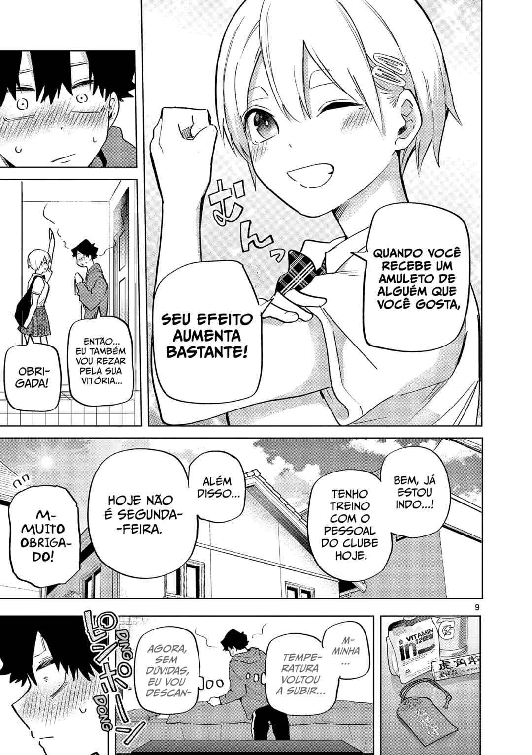 Chapter 17 - Page 9