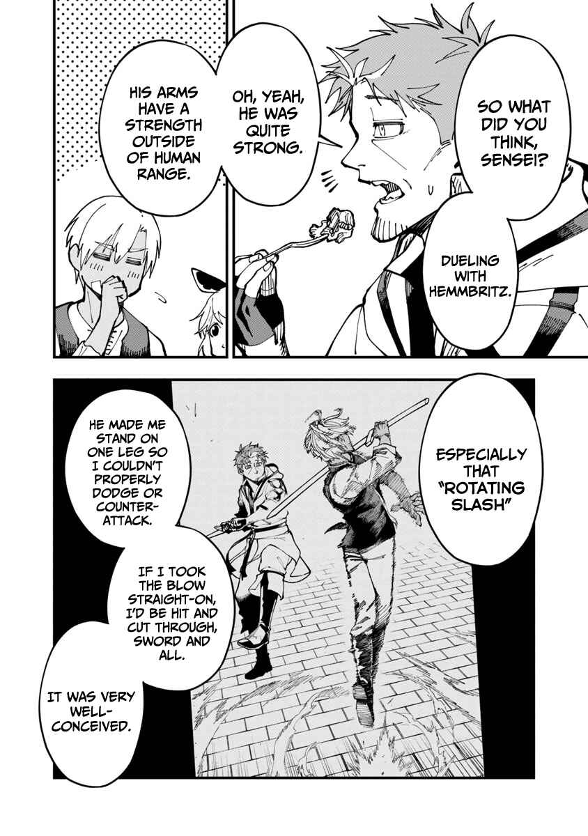 Chapter 4 - Page 13