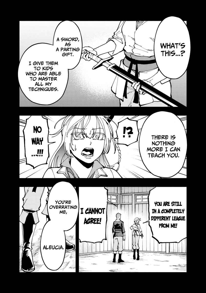 Chapter 4 - Page 19