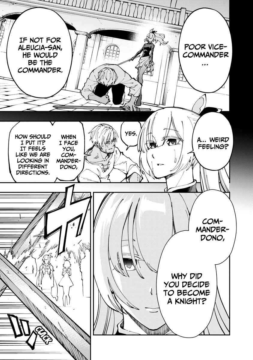 Chapter 4 - Page 4
