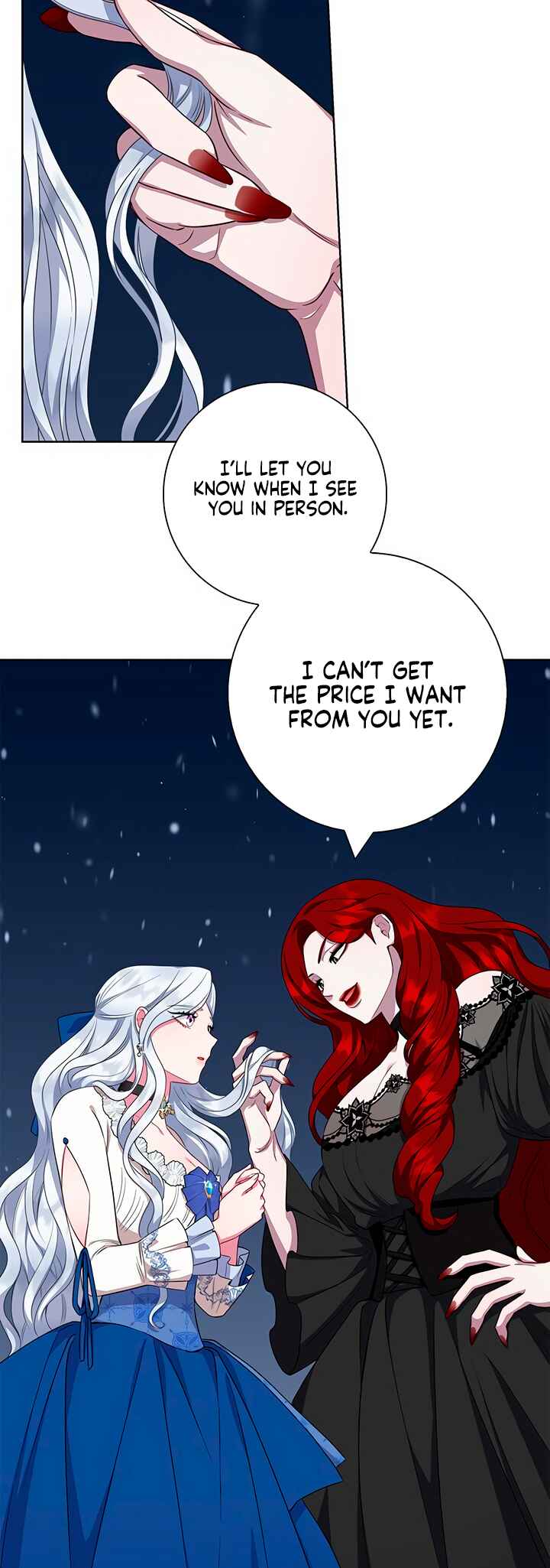 Chapter 51 - Page 11