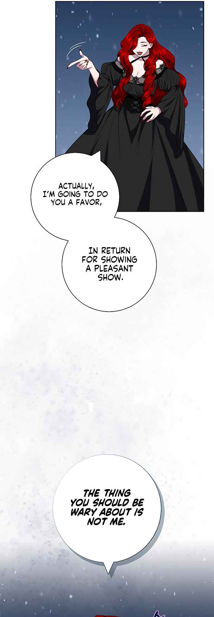 Chapter 51 - Page 15