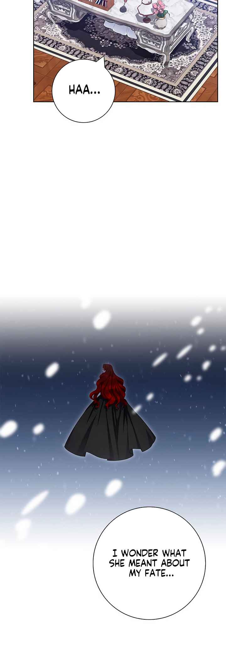 Chapter 51 - Page 18