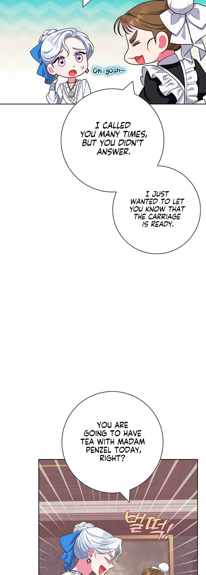 Chapter 51 - Page 24