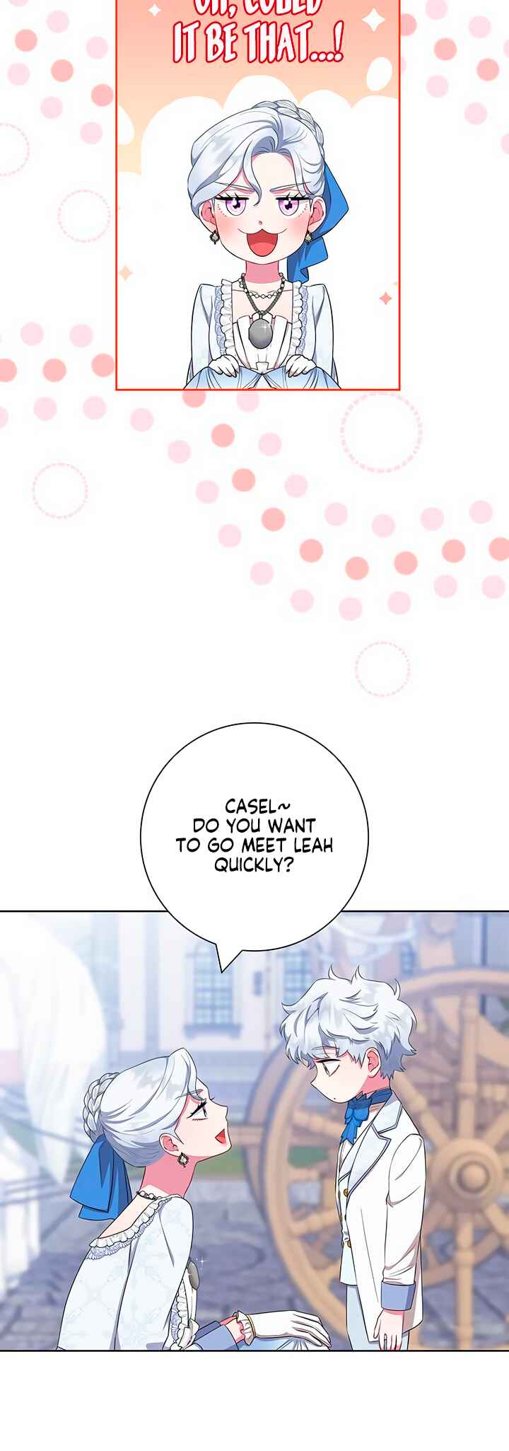 Chapter 51 - Page 34