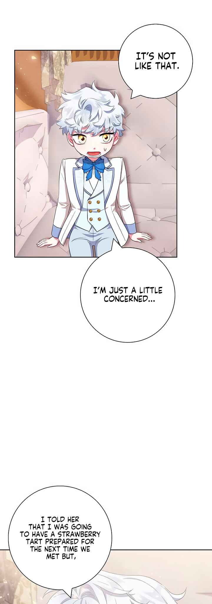 Chapter 51 - Page 39