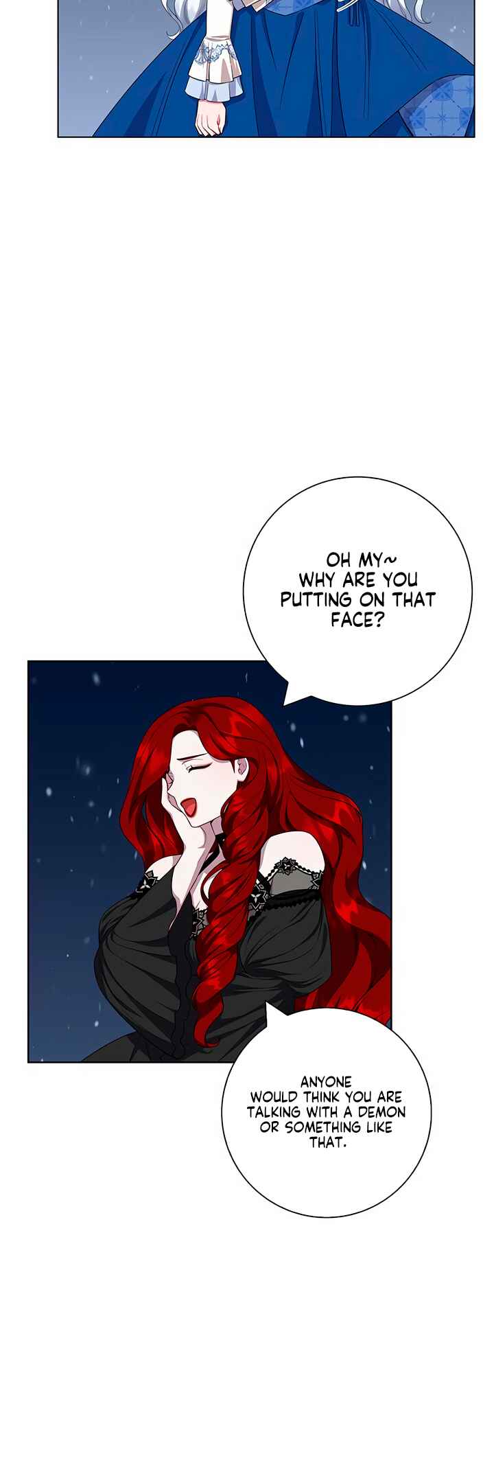 Chapter 51 - Page 6