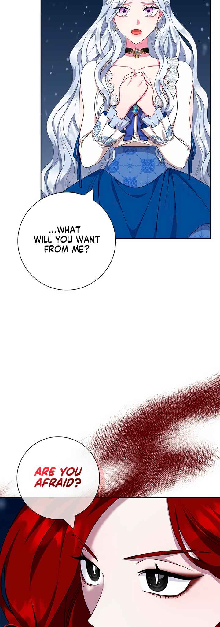 Chapter 51 - Page 9