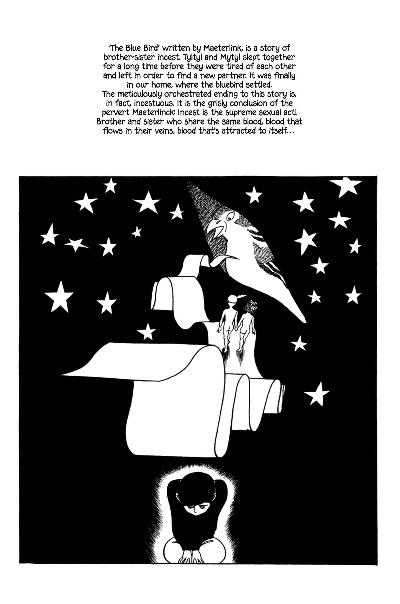 Chapter 8 - Page 11