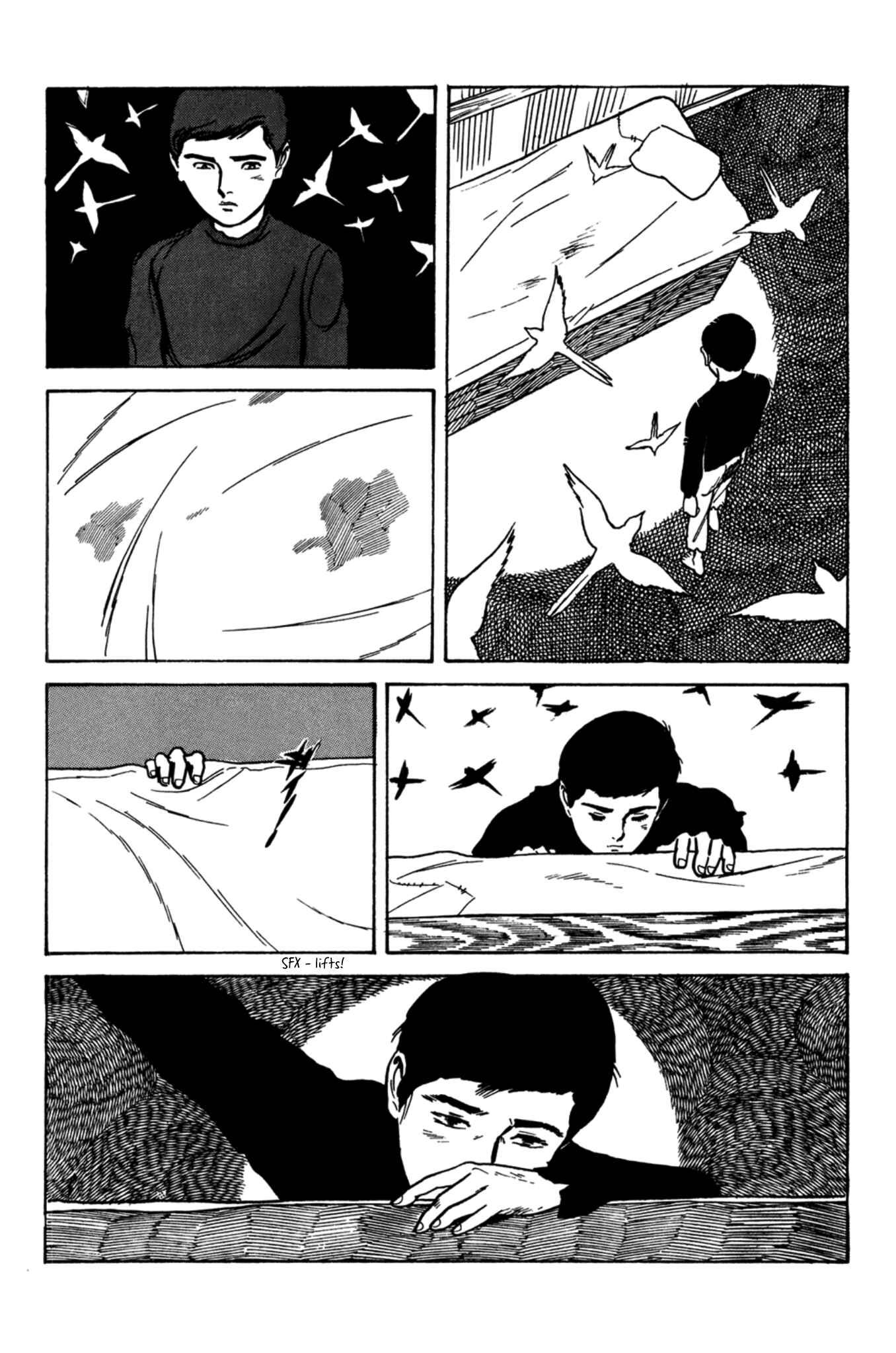 Chapter 8 - Page 12