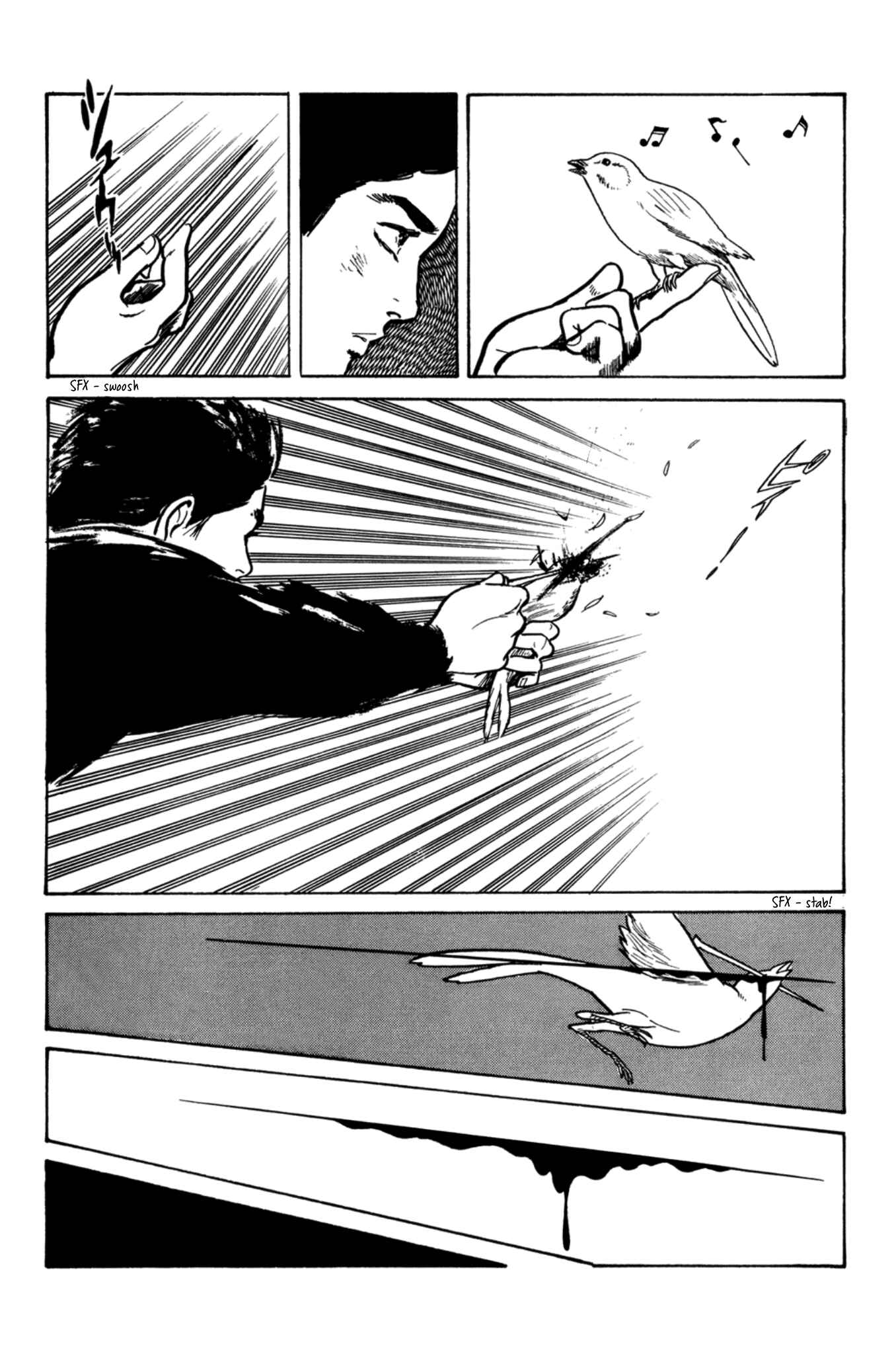 Chapter 8 - Page 17