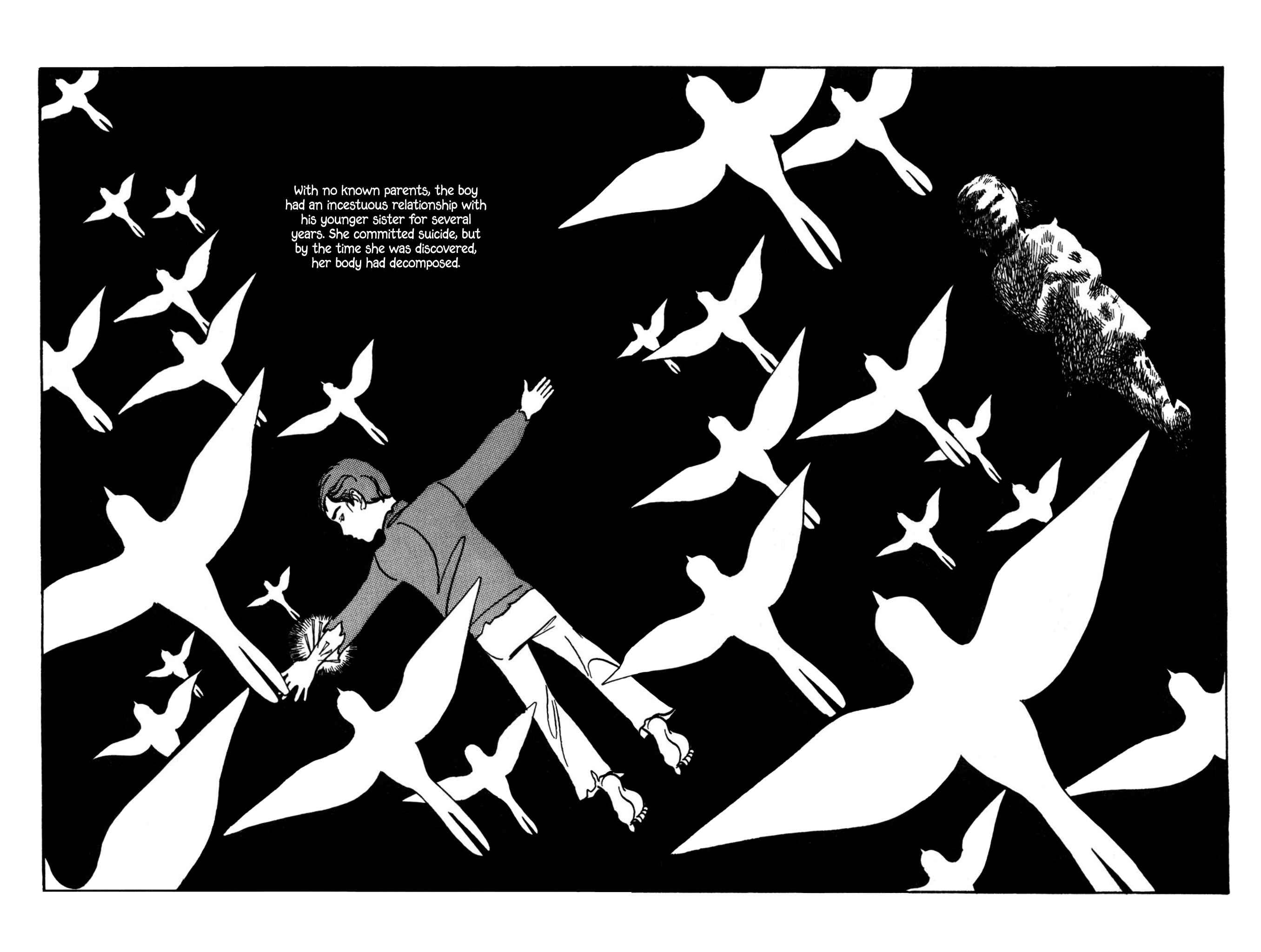 Chapter 8 - Page 19