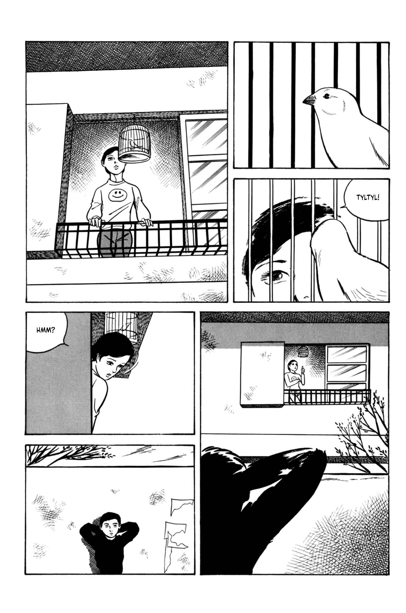 Chapter 8 - Page 2