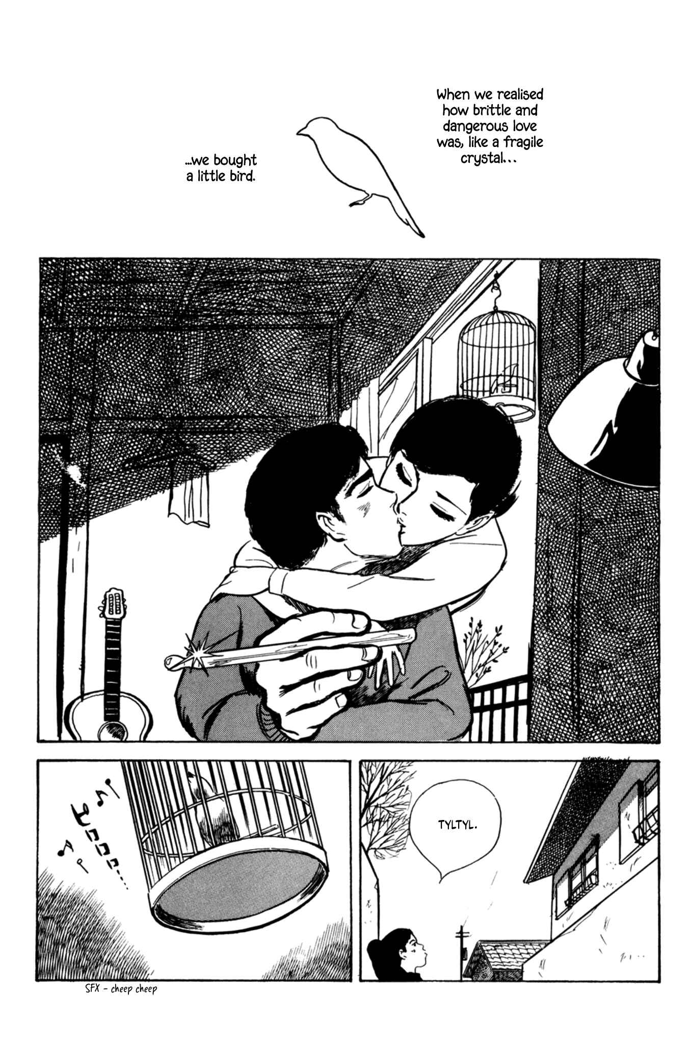Chapter 8 - Page 4