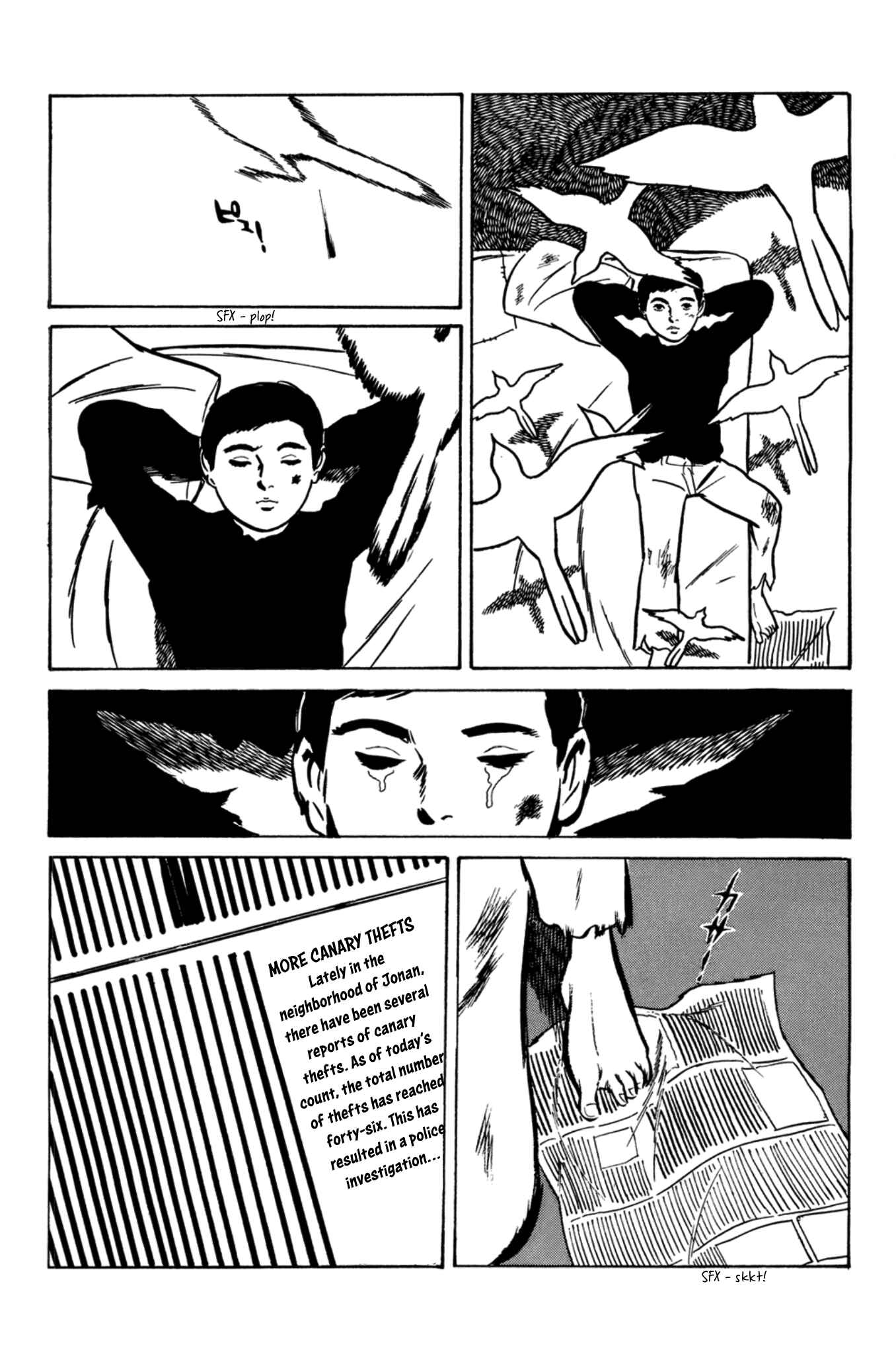 Chapter 8 - Page 8