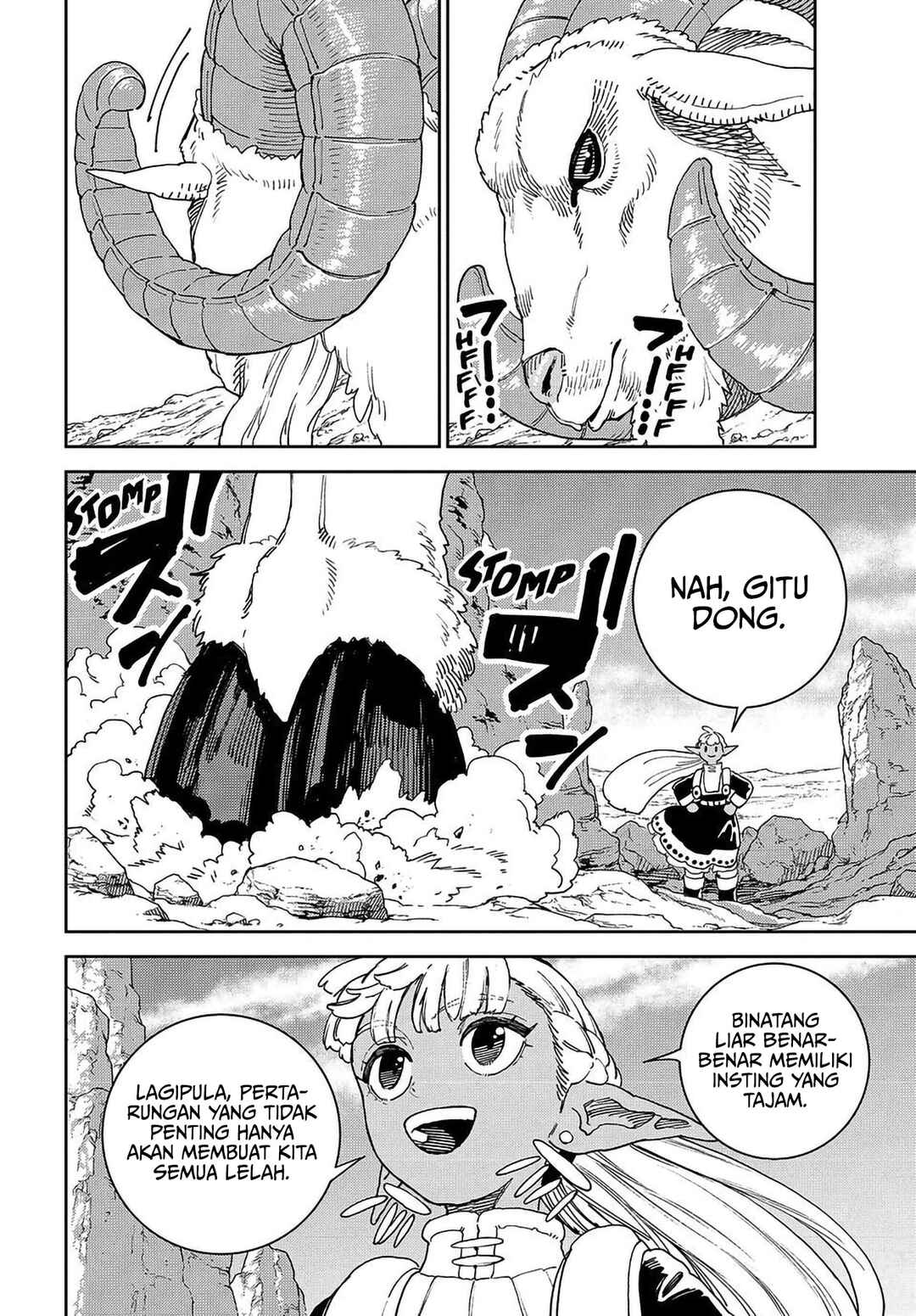 Chapter 1 - Page 12