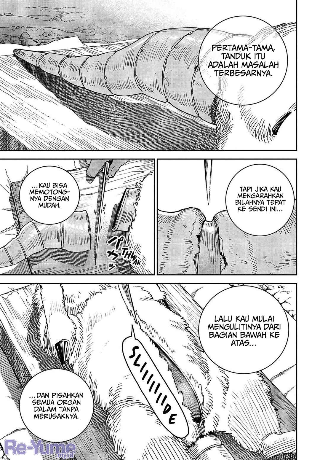 Chapter 1 - Page 21