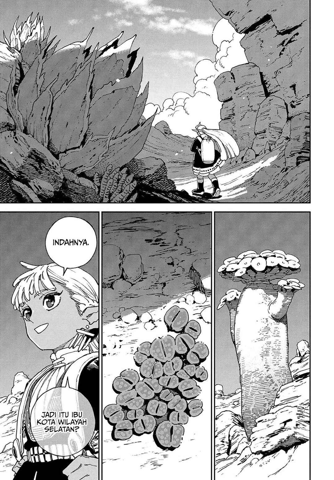 Chapter 1 - Page 5