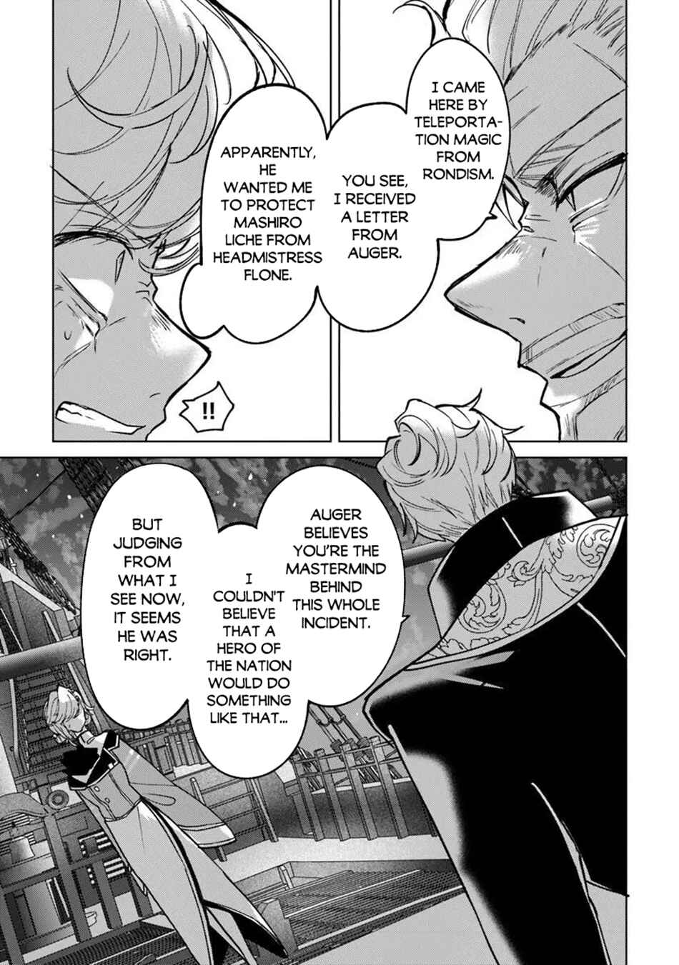 Chapter 31 - Page 6