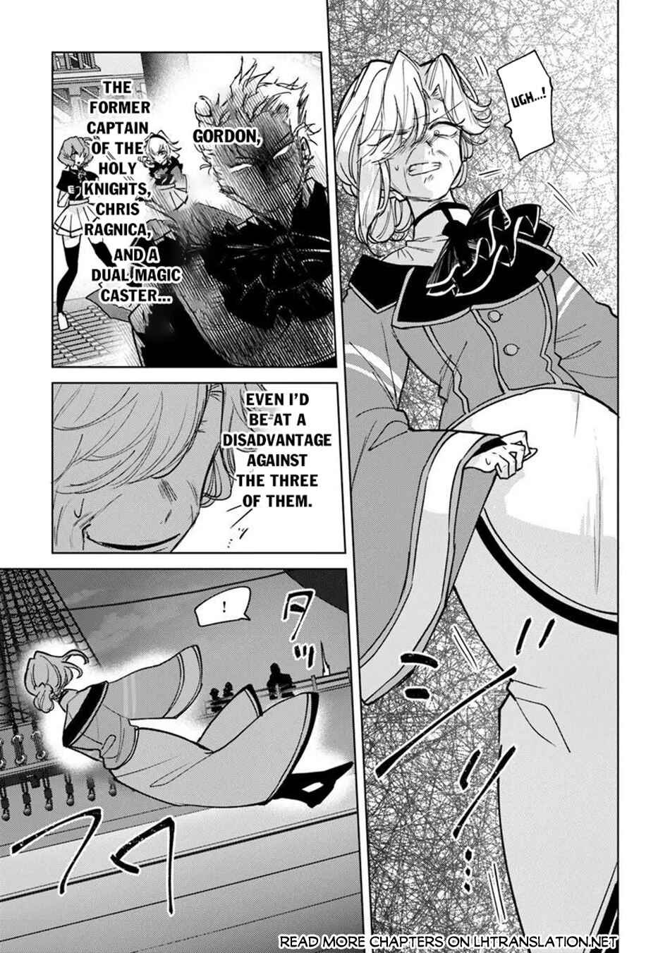 Chapter 31 - Page 8