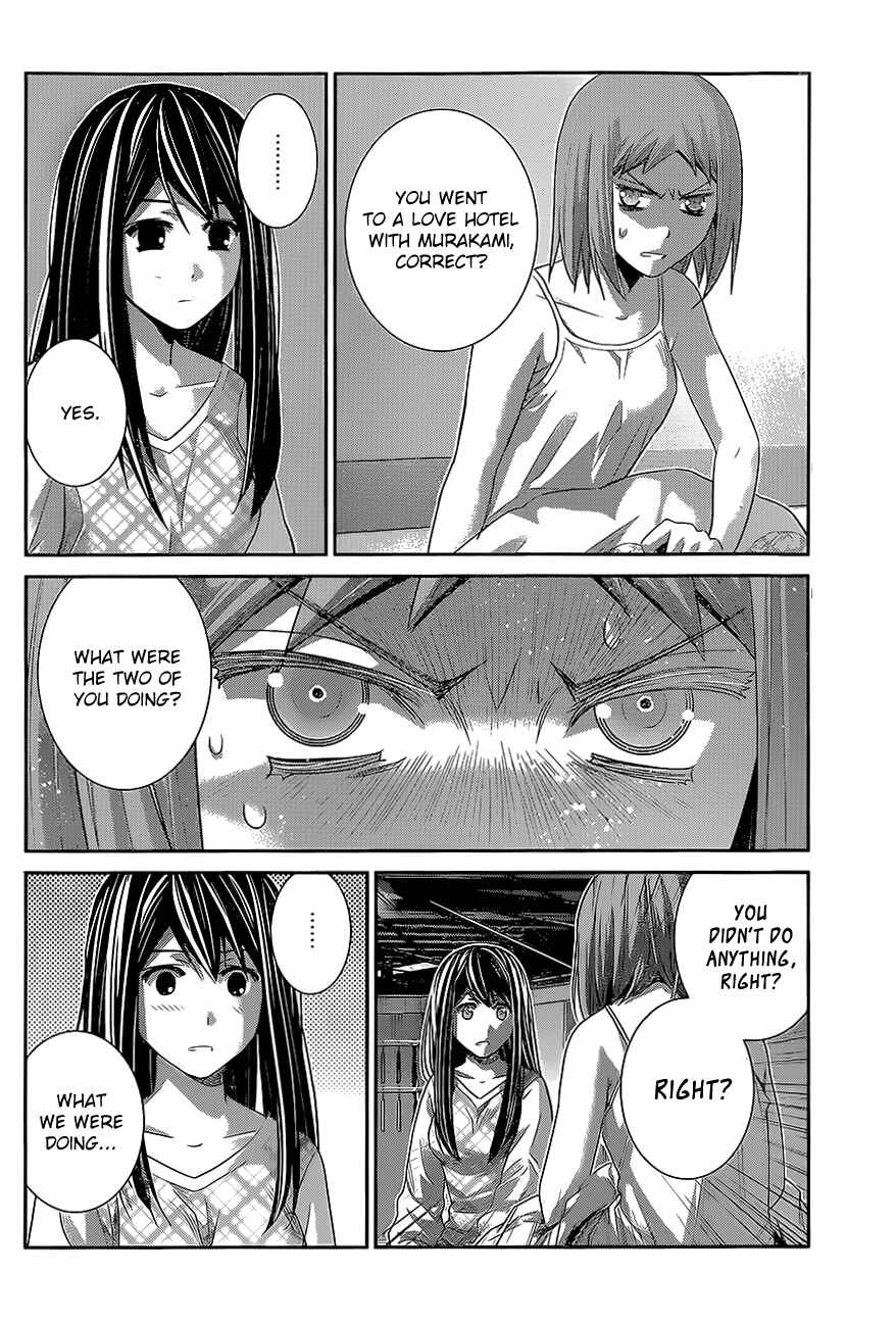 Chapter 136 - Page 8