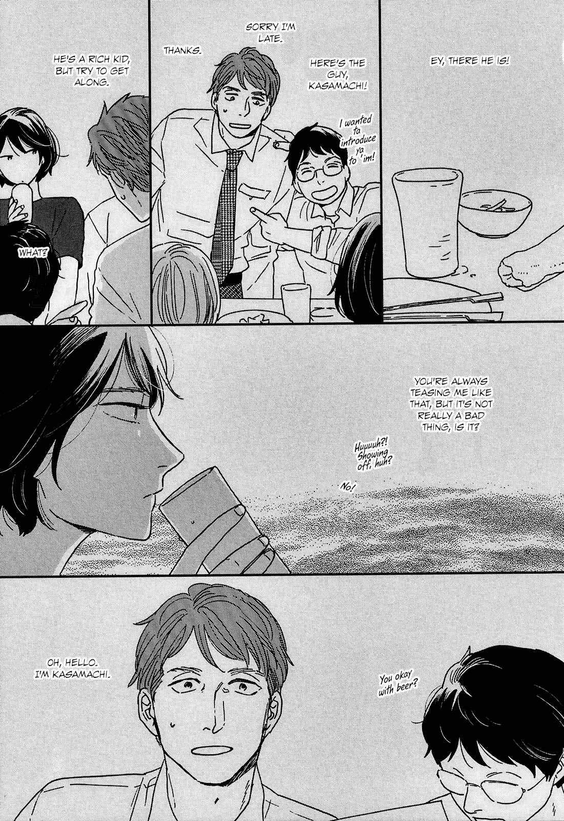 Chapter 18 - Page 16