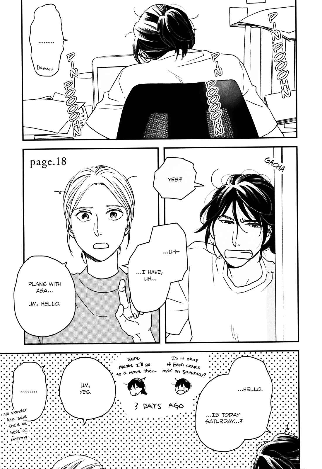 Chapter 18 - Page 2