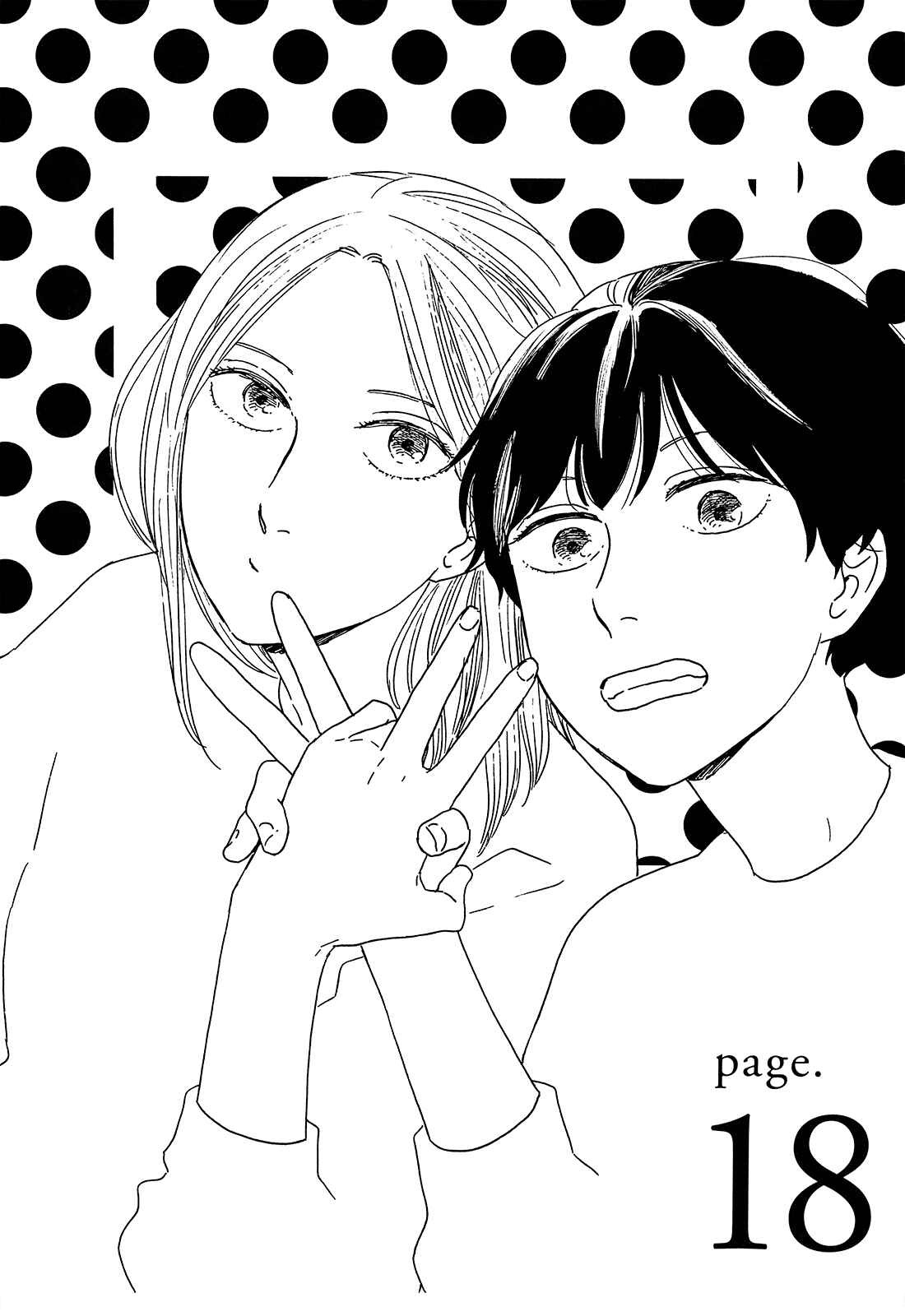 Chapter 18 - Page 3