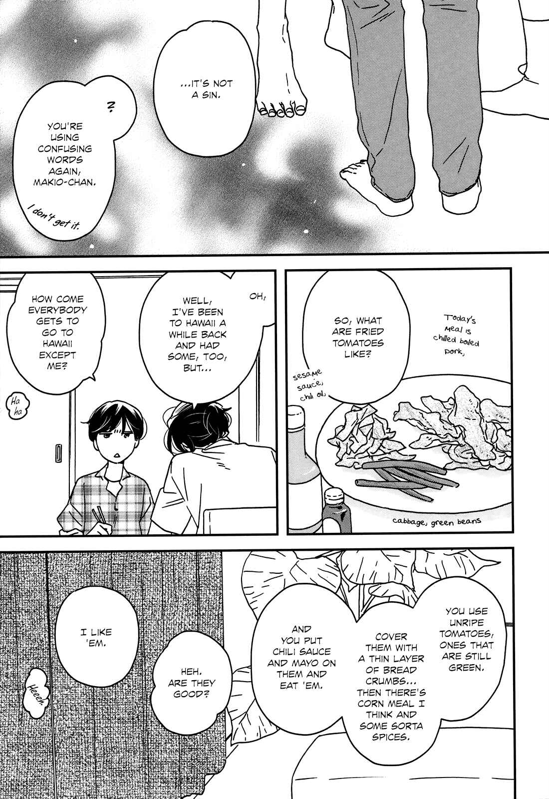Chapter 18 - Page 32
