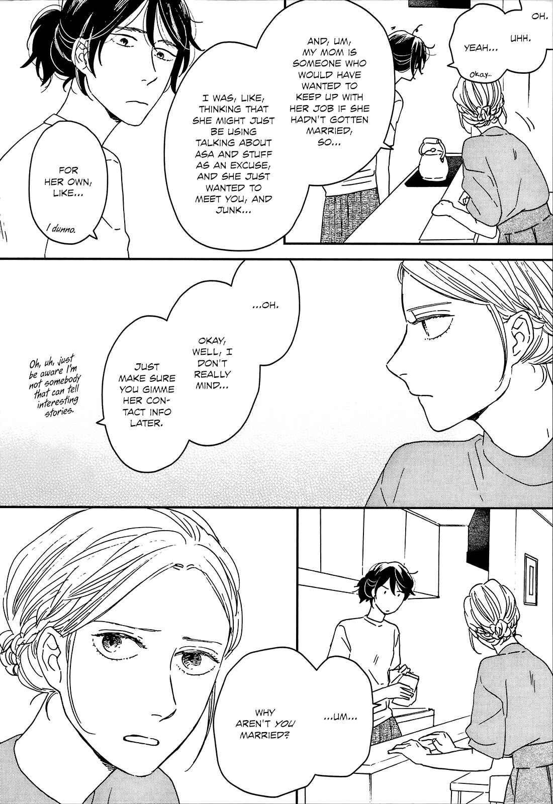 Chapter 18 - Page 9