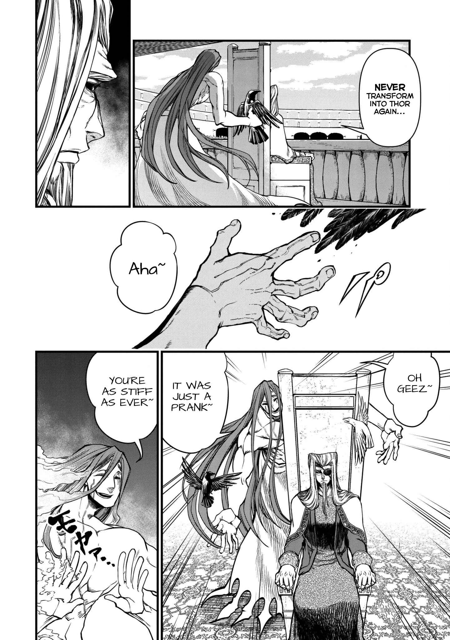 Chapter 11 - Page 12