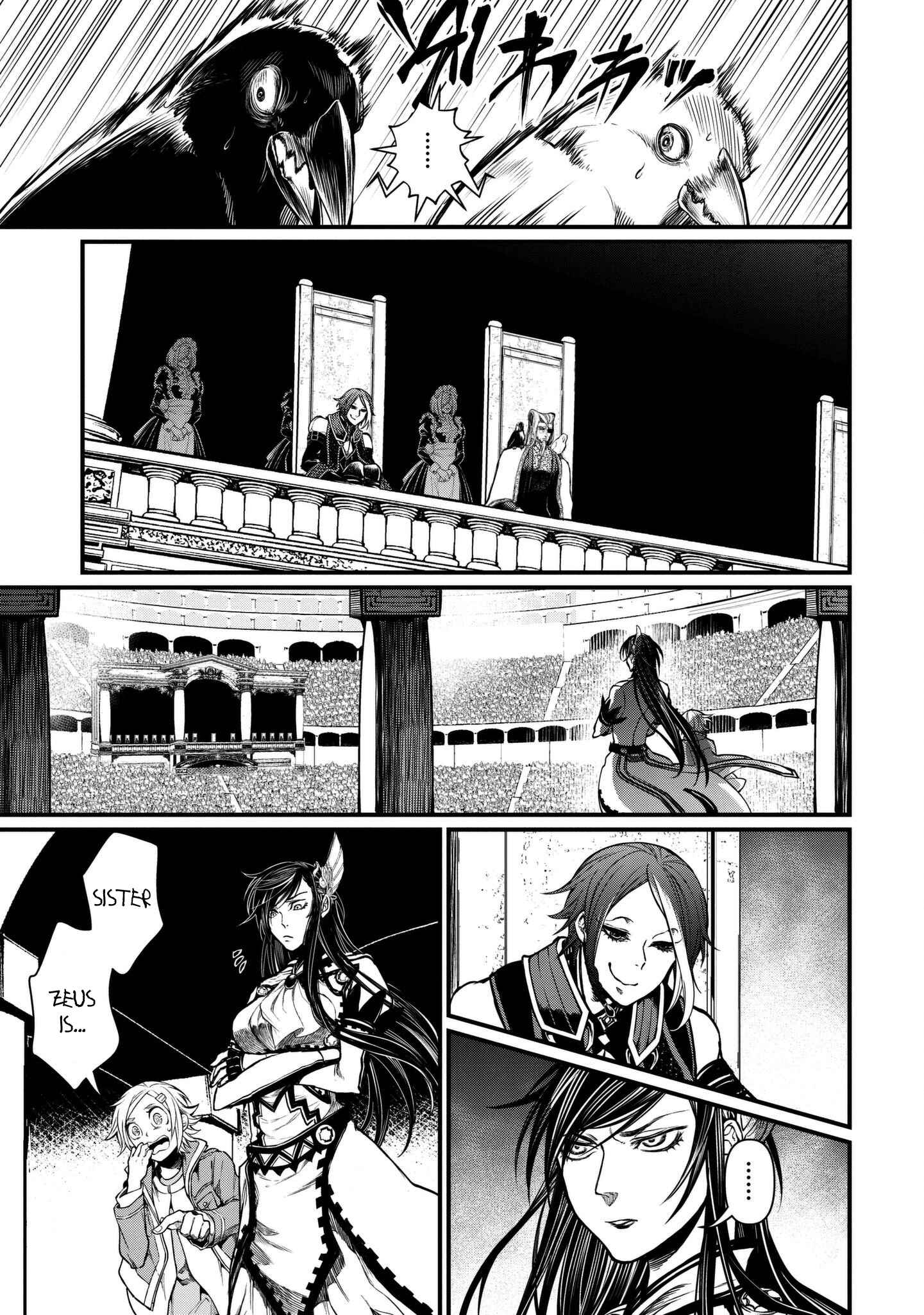 Chapter 11 - Page 15