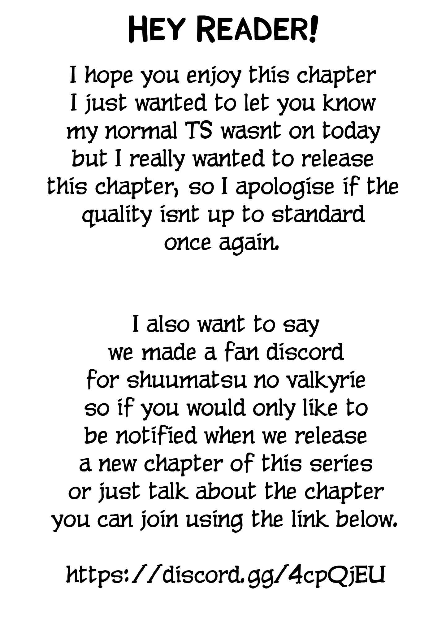 Chapter 11 - Page 1