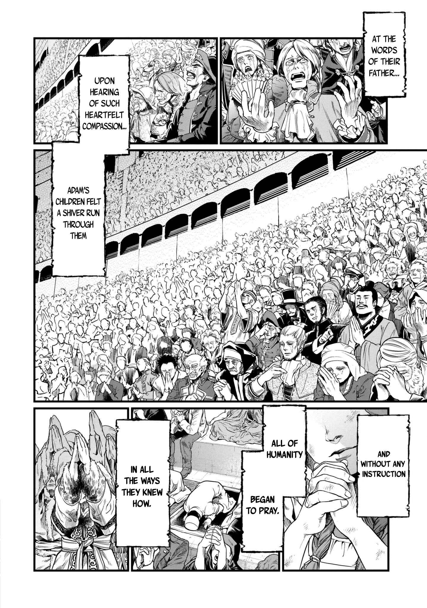 Chapter 11 - Page 2