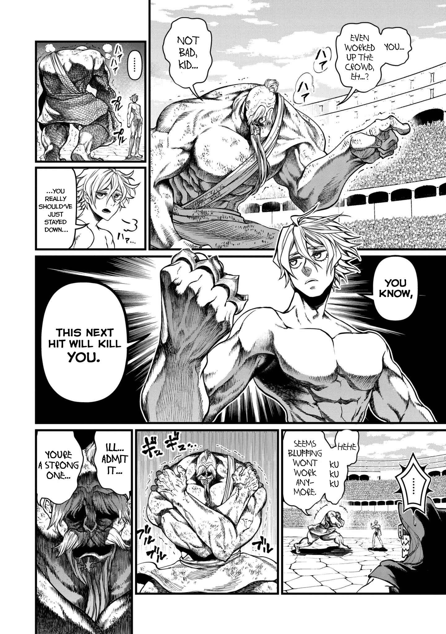 Chapter 11 - Page 6