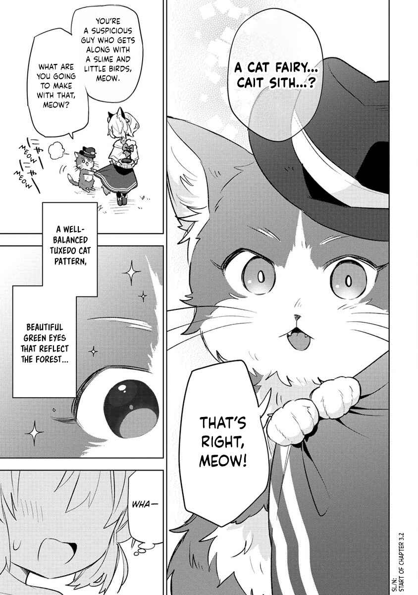 Chapter 3 - Page 14