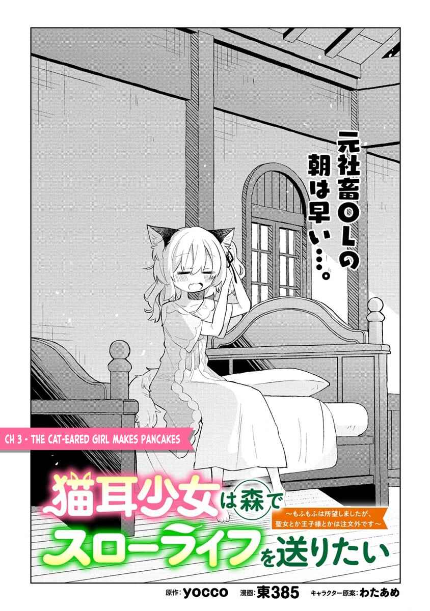 Chapter 3 - Page 2