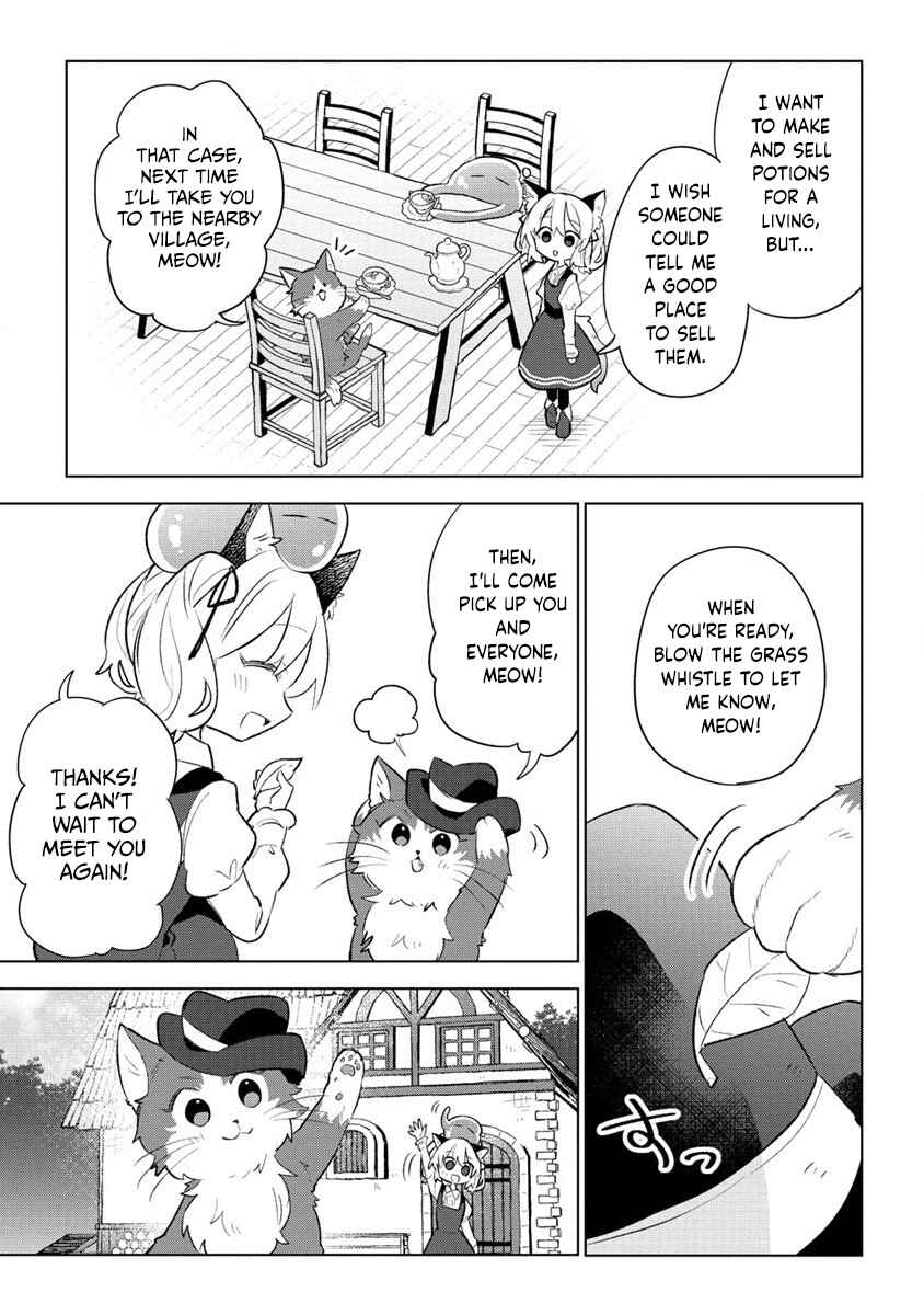 Chapter 3 - Page 26